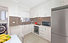 4/22 Kathleen St, Wiley Park NSW