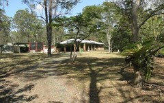 Address available on request, Logan Village QLD