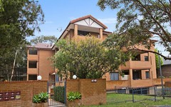12/47-49 Cairds Avenue, Bankstown NSW