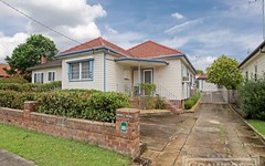 69 Newcastle Road, Summer Hill NSW