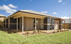 4 The Clearwater Access, Mount Annan NSW