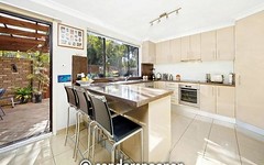 52a Amy Road, Peakhurst NSW