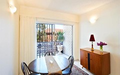 1/567-569 Old South Head Road, Rose Bay NSW