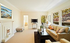 10/21 South Avenue, Double Bay NSW