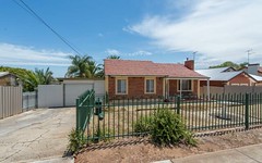 19 Amber Avenue, Clearview SA