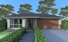 220 45 Barry Rd., Kellyville NSW