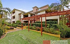 8/240 Old Northern Road, Castle Hill NSW