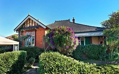 87 Bowden St, Ryde NSW