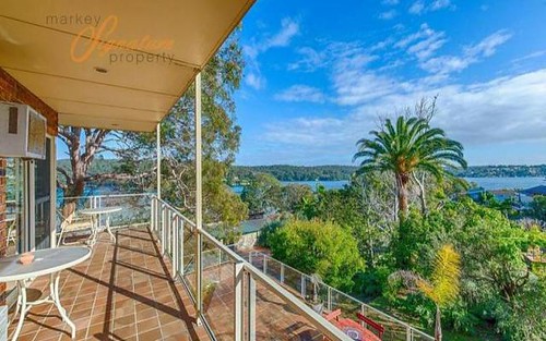 1 Tathra Place, Forster NSW