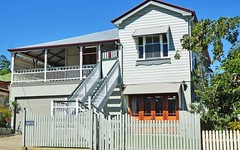 16 Rogers Street, West End QLD