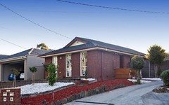 1/14 Drovers Court, Vermont South VIC