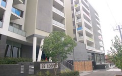 808/39 Cooper Street, Strathfield NSW