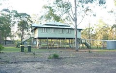 26 Larsens Road, Isis Central QLD