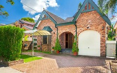 84A Park Road, East Hills NSW