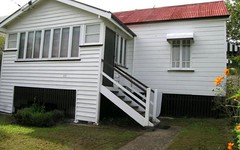 34 Friday Street, Shorncliffe QLD