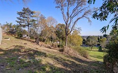 35A Wentworth Rd, Eastwood NSW
