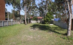 29 Reserve Circuit, Currans Hill NSW