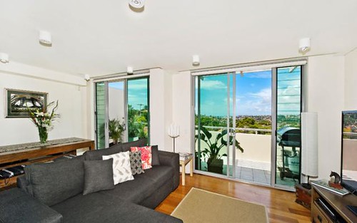 7/696 Old South Head Road, Rose Bay NSW