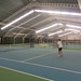 II Juegos Europeos Universitarios Tenis • <a style="font-size:0.8em;" href="http://www.flickr.com/photos/95967098@N05/15001051140/" target="_blank">View on Flickr</a>