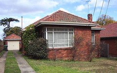 45 Mirool Street, Denistone West NSW