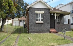 31 Clarence Street, Bankstown NSW