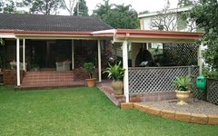 7 Cromarty Rd, Soldiers Point NSW