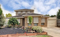 29 Strathmore Crescent, Hoppers Crossing VIC