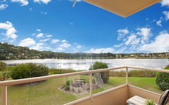 2/30 Malcolm St, Narrabeen NSW