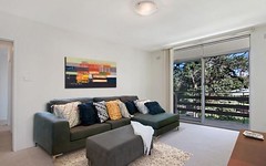 7/5 Fairway Close, Manly Vale NSW