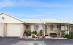 27/85 Leisure Drive, Banora Point NSW