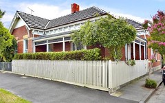 37 Mills Street, Middle Park VIC