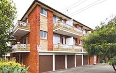12/172 Pacific Parade, Dee Why NSW