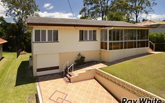 374 Webster Road, Stafford Heights QLD