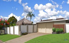 15 Gallang St, Rochedale South QLD