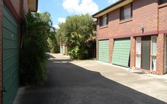 Address available on request, Bellbird Park QLD