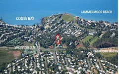 9 Toos Close, Cooee Bay QLD