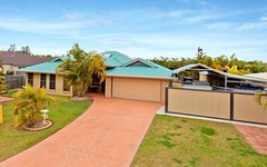 22 Lakefield Drive, Victoria Point QLD