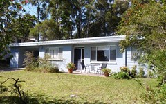 5 The Court, Mollymook NSW