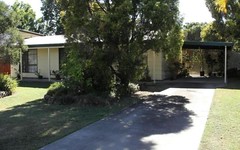 26 Chalmers St, Norman Gardens QLD