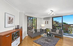 8/212 Old South Head Road, Bellevue Hill NSW