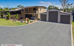115 Farry Road, Burpengary QLD
