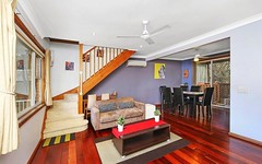 23 Spring Ave, Springfield VIC