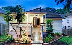 149 Morehead Ave, Norman Park QLD