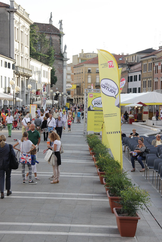 #festpolitica 2014 - anteprima