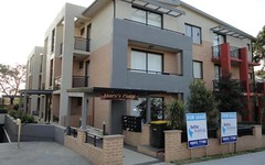 5/3-5 Talbot Road, Guildford NSW