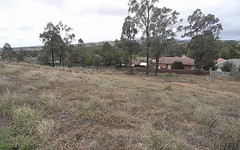 16 Lou Fisher Place, Muswellbrook NSW