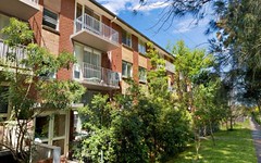 5/142-144 Stanmore Road, Stanmore NSW