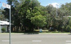 35 Hewitt Street, Coolum Beach QLD