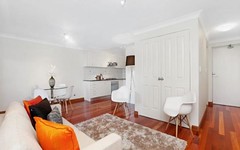 4/546 Marrickville Road, Dulwich Hill NSW