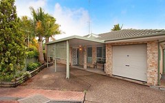 22A Baronet Close, Floraville NSW